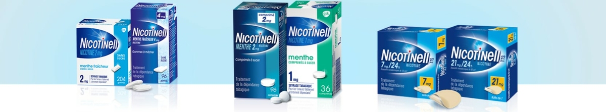 nicotinell-gamme-medicaments-pour-arreter-de-fumer-gommes-comprimes-patchs-produit-prix-web-avis-pharmacie-en-ligne-luxembourg-pharmaglobe.lu
