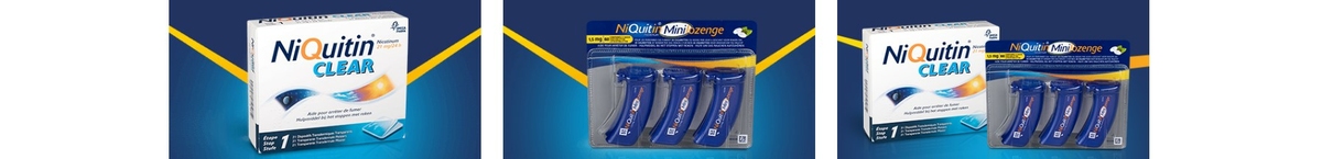 niquitin-gamme-medicaments-arreter-de-fumer-minilozenge-clear-patch-tous-les-produit-prix-web-avis-pharmacie-en-ligne-luxembourg-pharmaglobe.lu