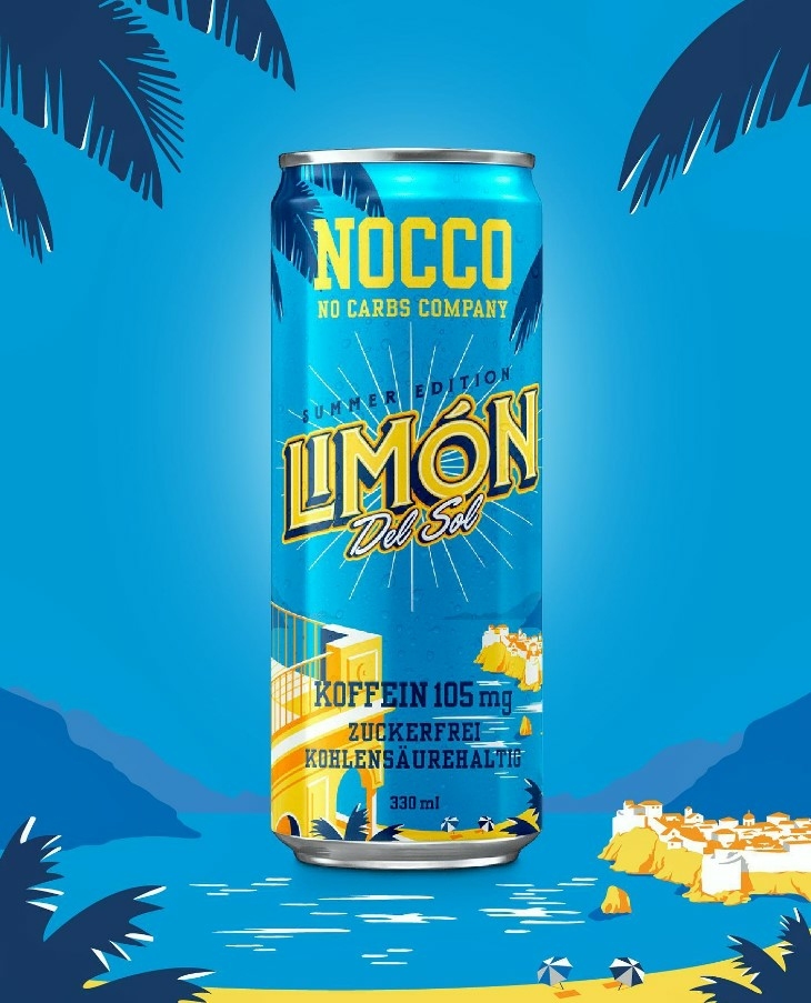 nocco-bcaa-limon-del-sol-canette-330-ml-cafeine-105-mg-no-carbs-company-sucre-vegetalien-produit-promo-vente-prix-web-avis-pharmacie-en-ligne-luxembourg-pharmaglobe.lu