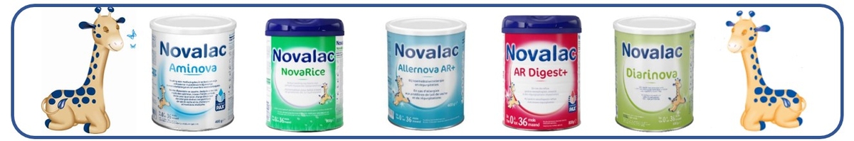 novalac-poudre-nutrition-infantile-aminova-novarice-allernova-ar-digest-diarinova-produits-promotion-achat-kaufen-prix-bas-parapharmacie