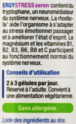 nutergia-ergystress-seren-60-gelules-livraison-etiquette-pharmacie-en-ligne-meilleur-prix-luxembourg-kaufen-pharmaglobe