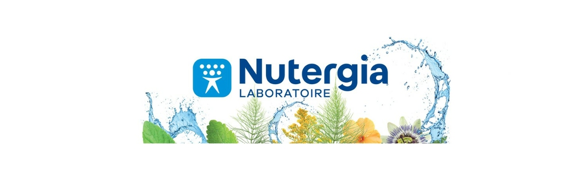 nutergia-marque-gamme-complements-alimentaires-sante-micronutrition-vitamines-oligo-elements-tous-les-produits-description-pharmacie-en-ligne-luxembourg-pharmaglobe.lu