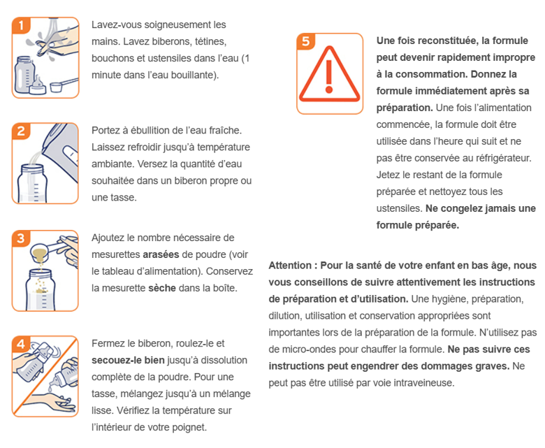 nutramigen-3-lgg-poudre-400g-preparation-pharmaglobe.lu