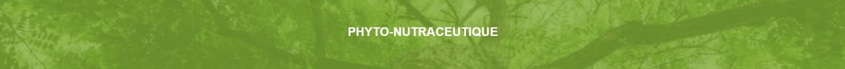 nutreov-laboratoires-phyto-nutraceutique-complements-alimentaires-produits-achetez-prix-web-avis-pharmacie-en-ligne-luxembourg-pharmaglobe.lu