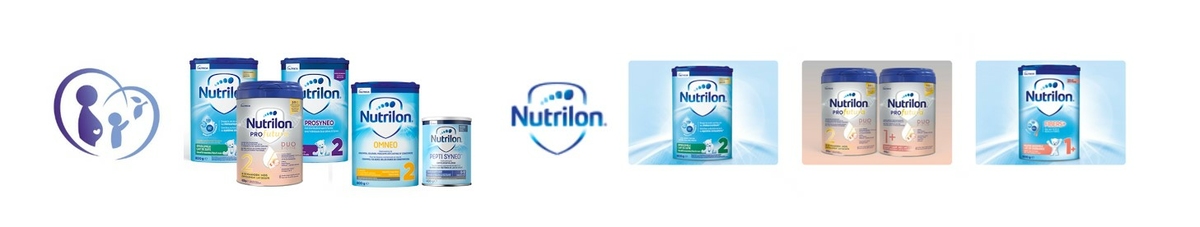 nutricia-nutrilon-lait-pour-nourrissons-laite-de-suite-de-croissance-alimentation-adaptee-bebe-enfants-produit-promo-vente-prix-web-avis-pharmacie-en-ligne-luxembourg-pharmaglobe.lu