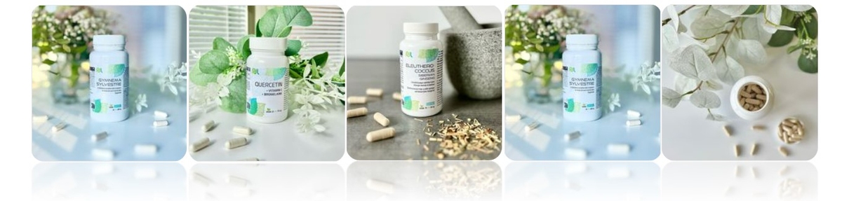 nutrilife-complements-alimentaires-prix-avis-commande-achat-promo-pharmacie-en-ligne-luxembourg-pharmaglobe