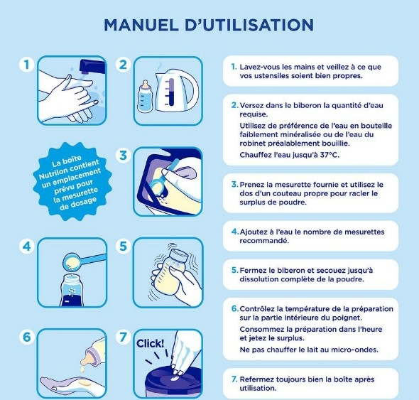 nutrilon-prosyneo-2-poudre-boite-800-g-nutrilon-nutricia-lait-suite-bebe-6-mois-produit-promo-description-prix-web-avis-pharmacie-en-ligne-luxembourg-pharmaglobe.lu