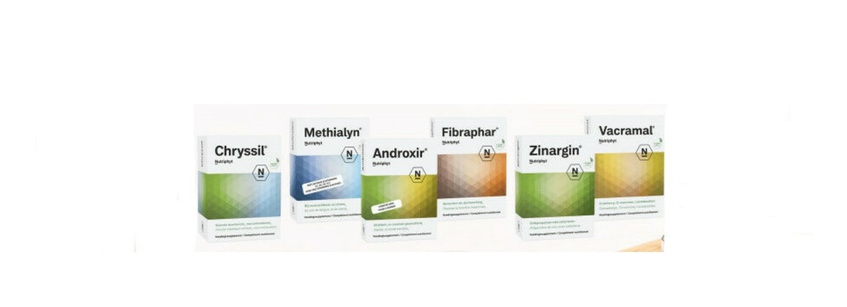 nutriphyt-gamme-marque-produits-complements-alimentaires-de-sante-naturels-description-en-ligne-pharmaglobe.lu