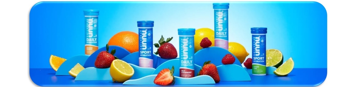 nuun-sport-electrolytes-vitamine-comprimes-produits-promotion-achat-prix-bas-parapharmacie-pharmaglobe