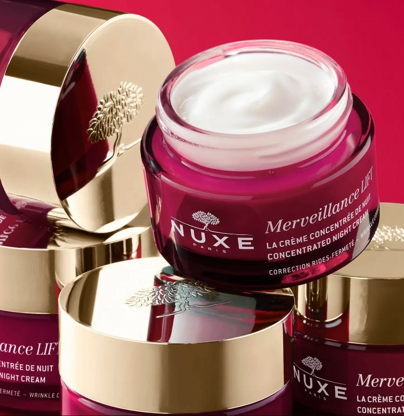 nuxe-merveillance-lift-creme-concentree-de-nuit-50-ml-anti-age-pharmaglobe.lu