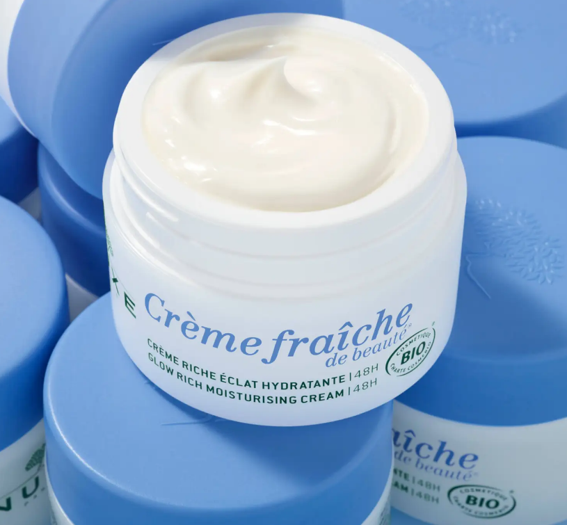 nuxe-creme-fraiche-beaute-creme-riche-eclat-hydratante-48h-visage-pot-50ml-produit-promo-vente-prix-web-avis-pharmacie-en-ligne-luxembourg-pharmaglobe.lu