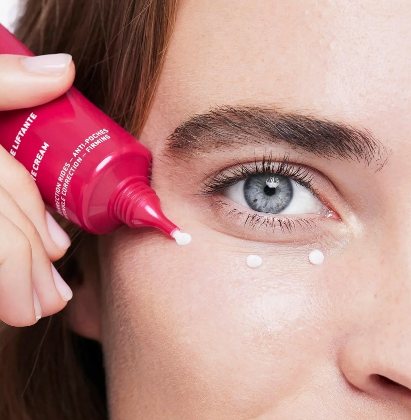 nuxe-merveillance-lift-contour-des-yeux-creme-liftante-regard-tube-15-ml-pharmaglobe.lu