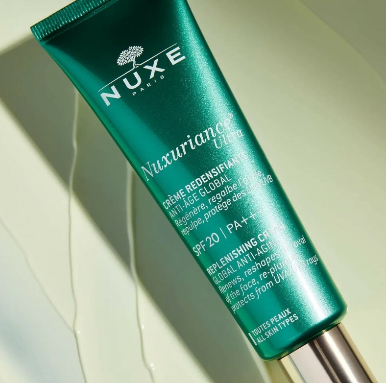 nuxe-nuxuriance-ultra-creme-redensifiante-spf20-avis-pharmaglobe.lu.jpg