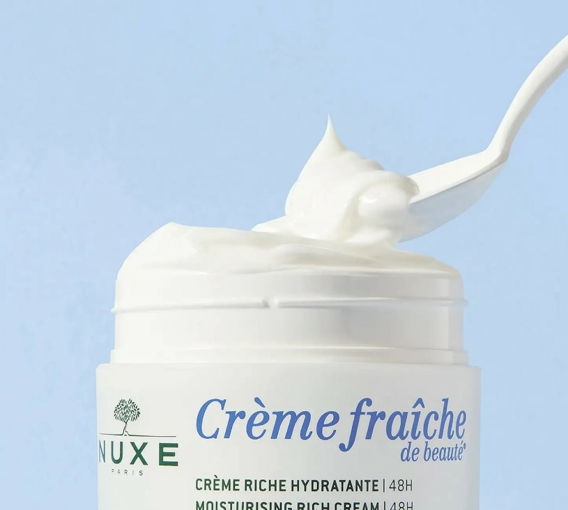 nuxe-creme-riche-hydratante-48h-creme-fraiche-de-beaute-pot-de-50-ml-pharmaglobe.lu