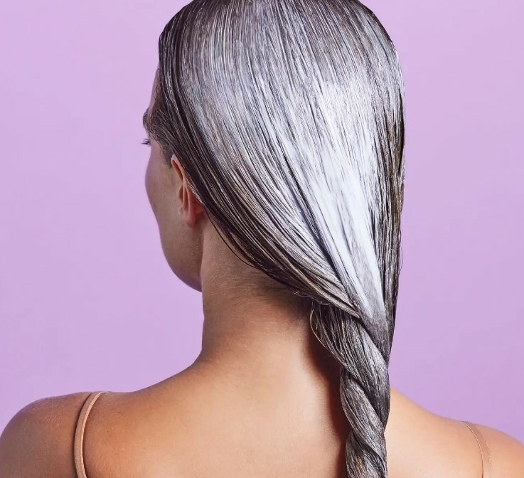 nuxe-hair-prodigieux-demelant-brillance-miroir-silicone-tube-200-ml-cheveux-sublimes-conseil-produit-utilisation-avis-pharmacie-en-ligne-luxembourg-pharmaglobe.lu