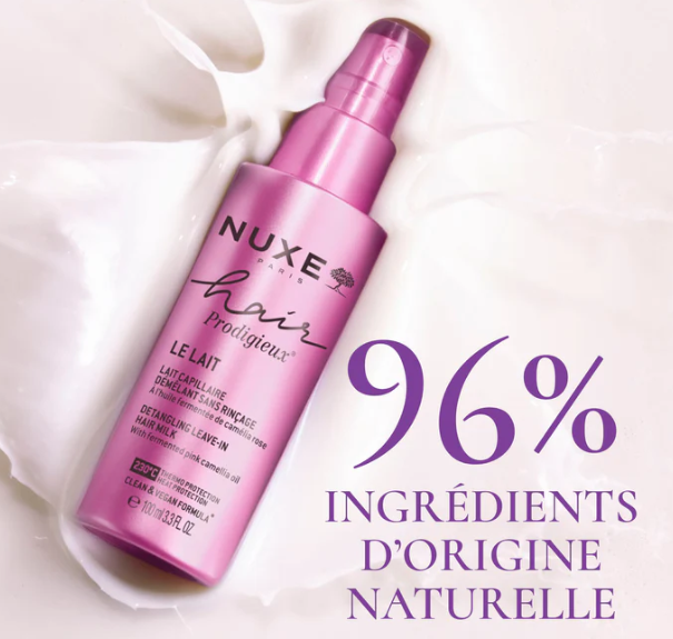 nuxe-hair-prodigieux-lait-capillaire-demelant-rincage-flacon-pompe-100-ml-livraison-pharmacie-en-ligne-meilleur-prix-luxembourg-kaufen-pharmaglobe