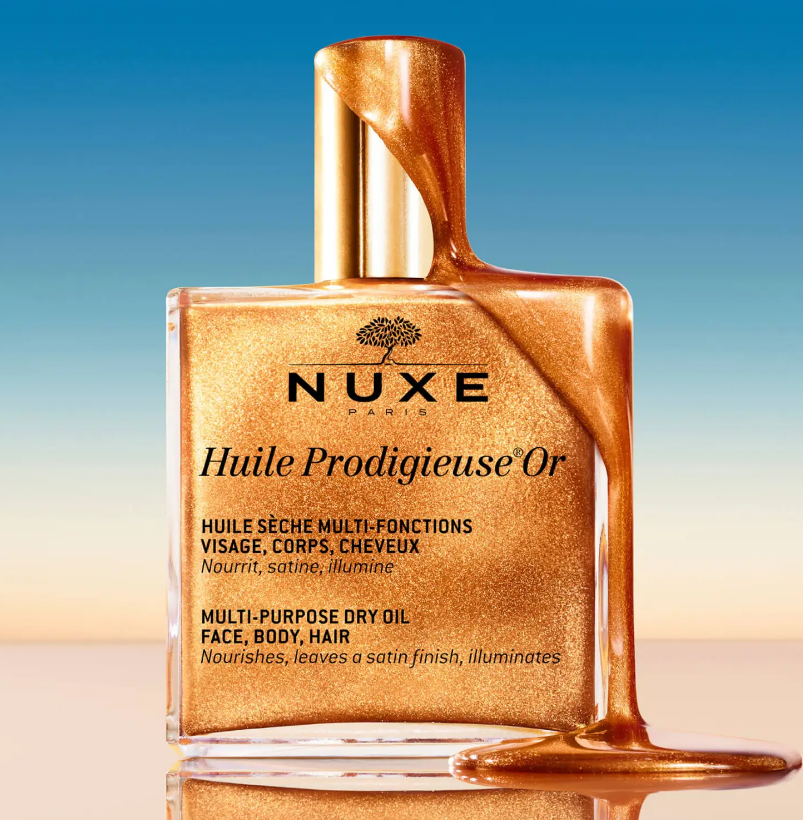 nuxe-huile-prodigieuse-flacon-50-ml-huile-seche-multi-foncions-visage-corps-cheveux-nourrit-illumine-produit-promo-vente-prix-web-avis-pharmacie-en-ligne-luxembourg-pharmaglobe.lu