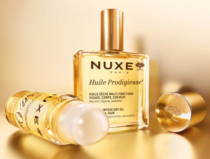 nuxe-huile-prodigieuse-roll-60ml-corps-cheveux-livraison-pharmacie-en-ligne-meilleur-prix-luxembourg-kaufen-pharmaglobe