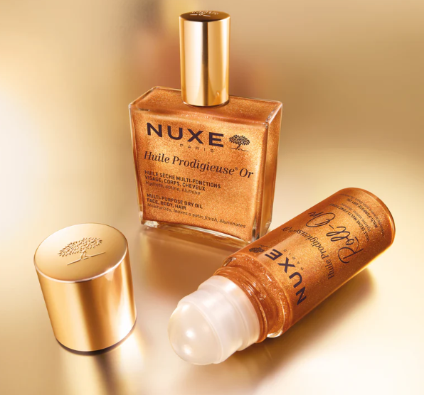 nuxe-huile-prodigieuse-roll-on-or-60-ml-huile-seche-livraison-pharmacie-en-ligne-meilleur-prix-luxembourg-kaufen-pharmaglobe