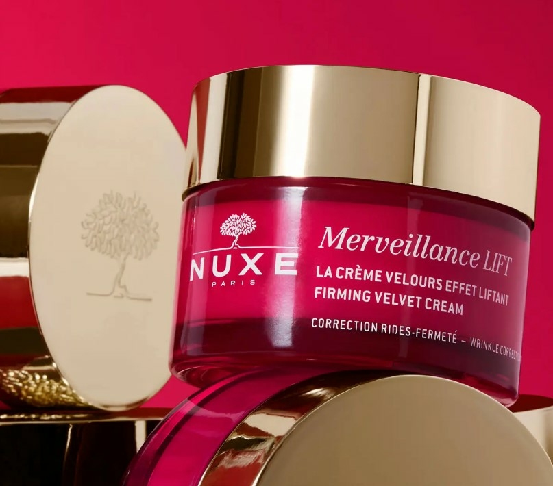 nuxe-merveillance-lift-creme-velours-effet-liftant-50-ml-correction-rides-fermete-pharmaglobe.lu