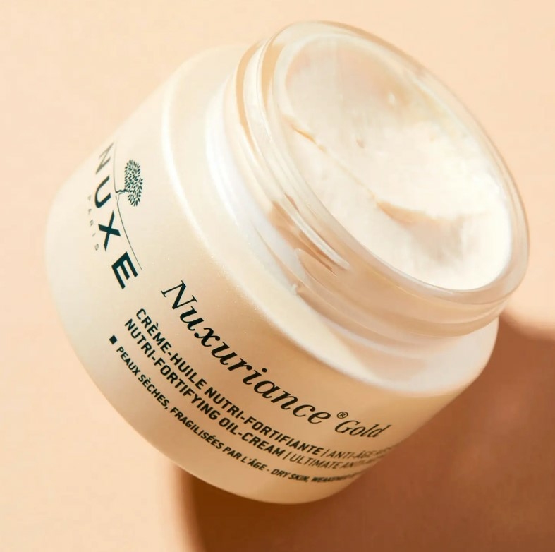 nuxe-nuxuriance-gold-creme-huile-nutri-avis-pharmaglobe.lu