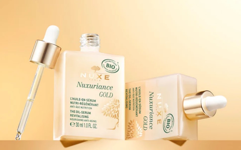 nuxe-nuxuriance-gold-huile-serum-nutri-regenerant-flacon-pipette-30ml-anti-age-commande-promotion-achat-prix-bas-parapharmacie