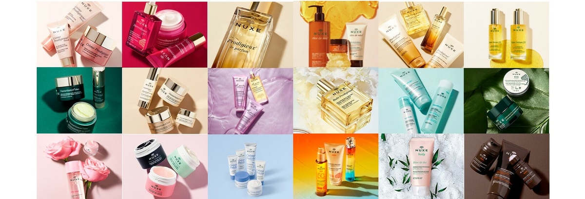 nuxe-paris-tous-les-produits-cosmetique-gamme-prodigieuse-nuxe-huile-aliza-jabes-beaute-vente-prix-avis-pharmacie-en-ligne-luxembourg-pharmaglobe.lu