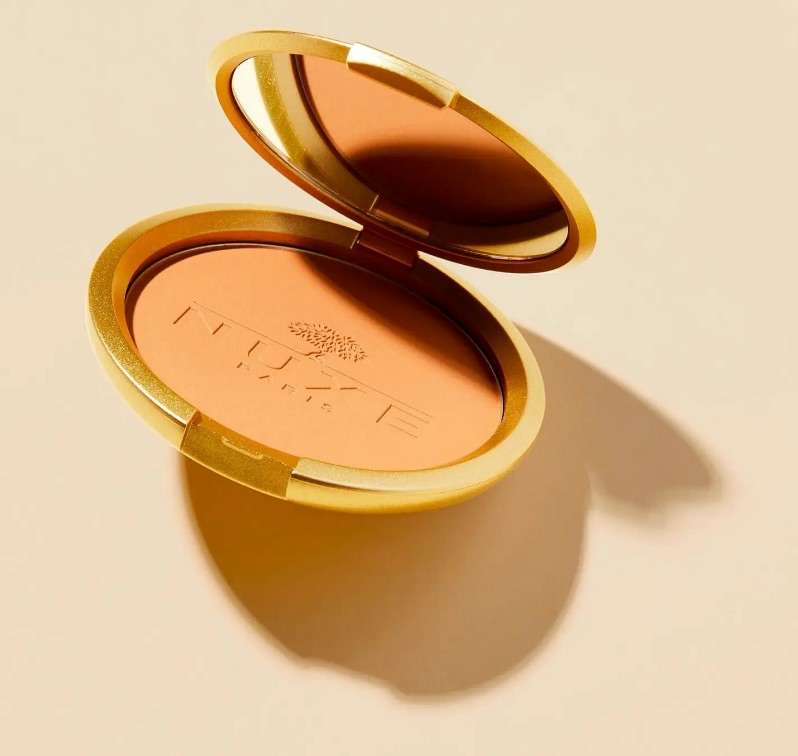 nuxe-poudre-eclat-prodigieux-visage-corps-poudre-compacte-bronzante-multi-usage-25gr-produit-promo-vente-prix-web-avis-pharmacie-en-ligne-luxembourg-pharmaglobe.lu