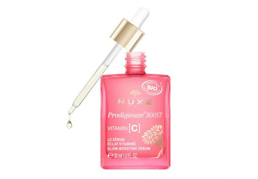 nuxe-prodigieuse-boost-vitamine-c-serum-flacon-30-ml-serum-eclat-vitamine-produit-description-prix-avis-pharmacie-en-ligne-luxembourg-pharmaglobe.lu