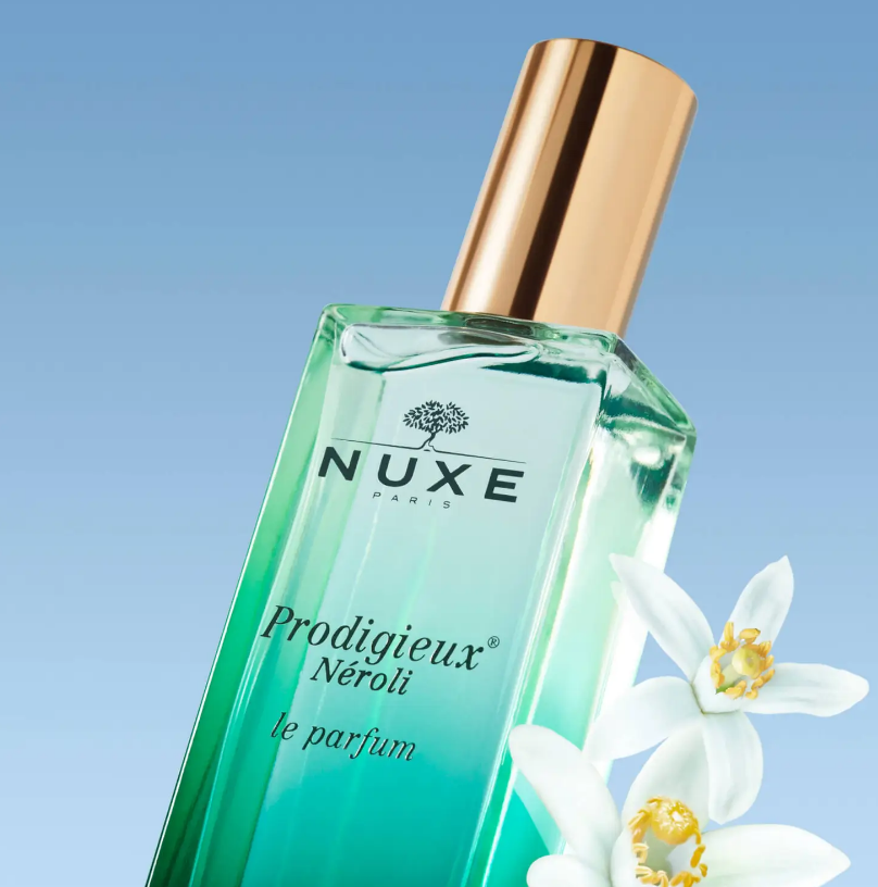nuxe-prodigieux-neroli-parfum-flacon-vapo-50-ml-eau-parfum-produit-promo-vente-prix-web-avis-pharmacie-en-ligne-luxembourg-pharmaglobe.lu