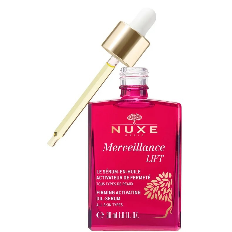 nuxe-merveillance-lift-serum-en-huile-anti-âge-activateur-de-fermete-description-pharmaglobe.lu