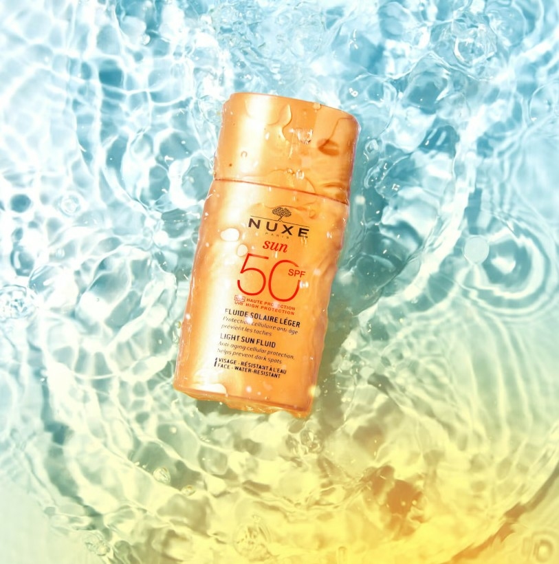 nuxe-sun-fluide-visage-ip-50-50-ml-commande-livraison-domicile-produit-promo-vente-meilleur-prix-pharmacie-luxembourg