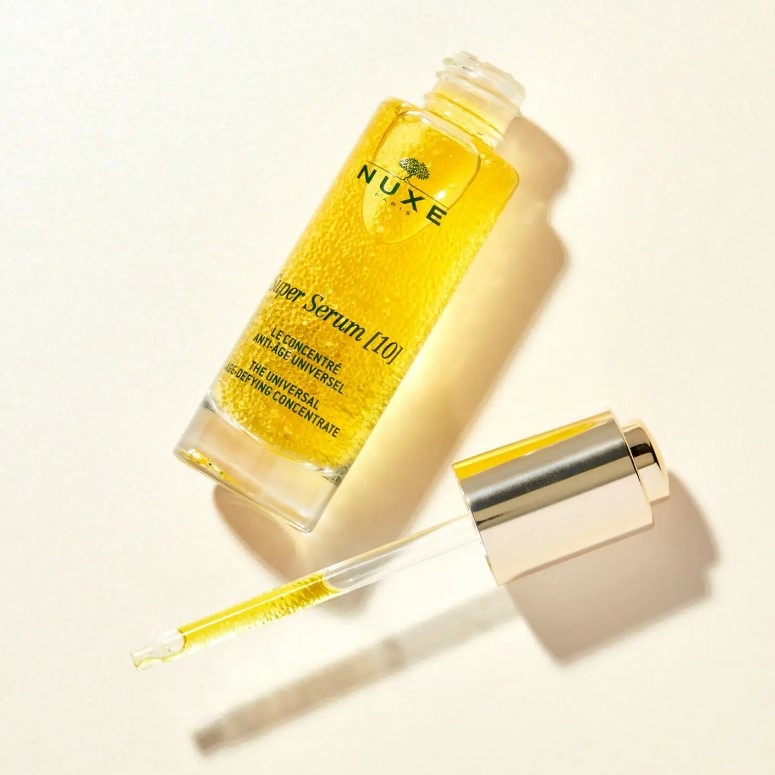 nuxe-super-serum-10-concentre-anti-age-universel-30-ml-rides-taches-produit-description-prix-avis-pharmacie-en-ligne-luxembourg-pharmaglobe.lu