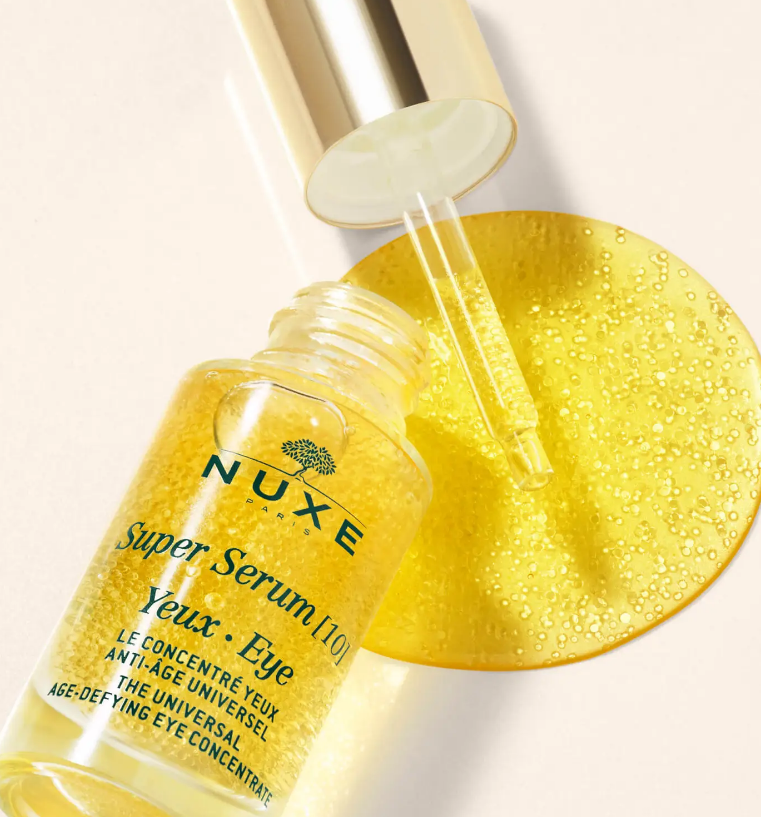 nuxe-super-serum-10-yeux-flacon-15ml-concentre-yeux-anti-age-universel-rides-cernes-poches-fatigue-produit-promo-vente-prix-web-avis-pharmacie-en-ligne-luxembourg-pharmaglobe.lu