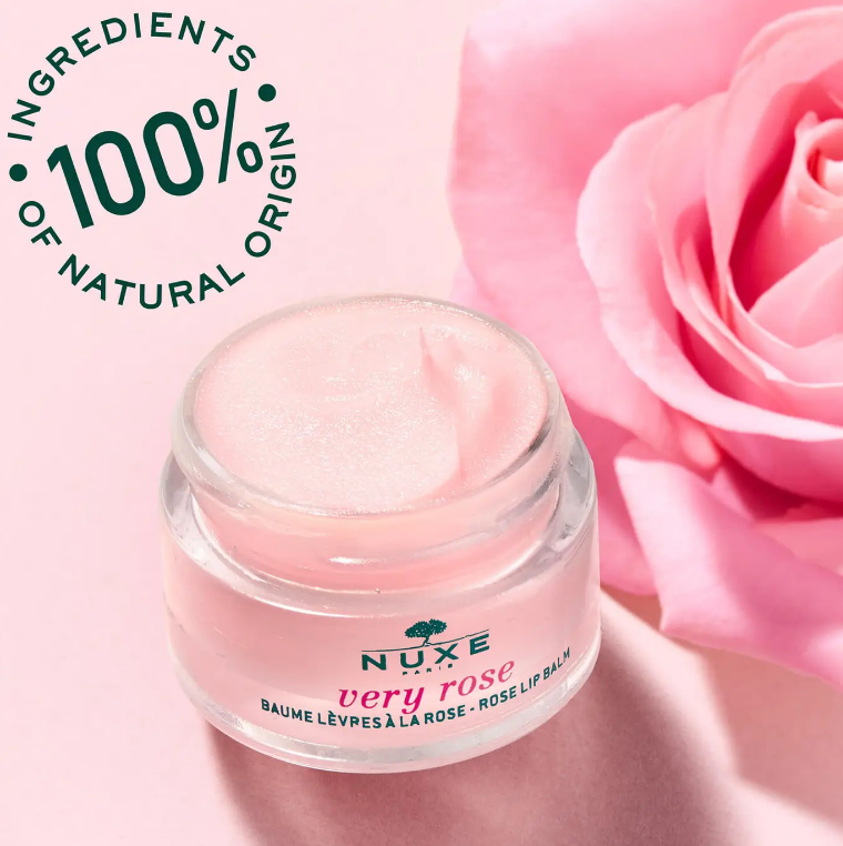 nuxe-very-rose-baume-hydratant-levres-rose-pot-15g-lip-balm-levres-seches-tres-seches-produit-promo-vente-prix-web-avis-pharmacie-en-ligne-luxembourg-pharmaglobe.lu