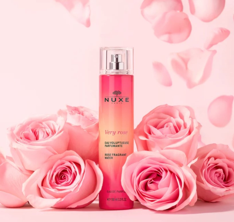 nuxe-very-rose-eau-voluptueuse-parfumante-100-ml-parfum-promotion-achat-commande-prix-bas-parapharmacie