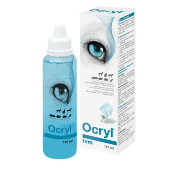 ocryl-lotion-nettoyant-oculaire-solution-flacon-135-ml-hygiene-oculaire-pour-animaux-chien-chats-tvm-produit-description-pharmacie-en-ligne-luxembourg-pharmaglobe.lu