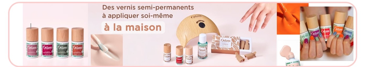 oddas-vernis-semi-permanents-maison-kaufen-domicile-commande-produit-promo-vente-meilleur-prix-bas-parapharmacie-en-ligne-luxembourg-pharmaglobe