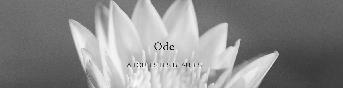 Ode-cosmetiques-cheveux-pharmaglobe