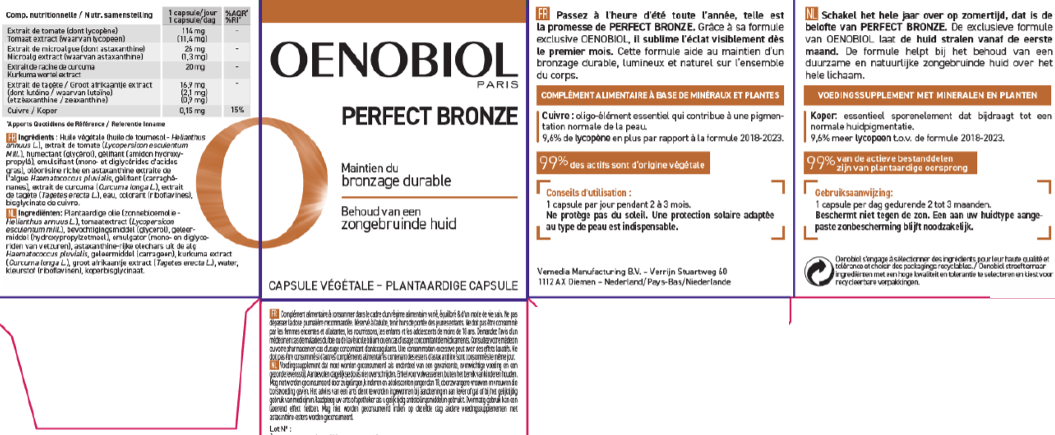 oenobiol-perfect-bronze-90-capsules-livraison-etiquette-pharmacie-en-ligne-meilleur-prix-luxembourg-kaufen-pharmaglobe