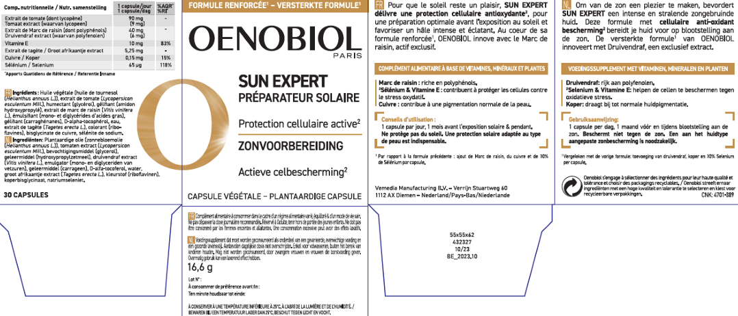 oenobiol-sun-expert-preparateur-solaire-60-capsules-livraison-etiquette-pharmacie-en-ligne-meilleur-prix-luxembourg-kaufen-pharmaglobe