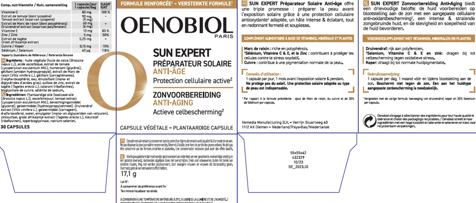 oenobiol-sun-expert-preparateur-solaire-anti-age-60-capsules-livraison-etiquette-pharmacie-en-ligne-meilleur-prix-luxembourg-kaufen-pharmaglobe