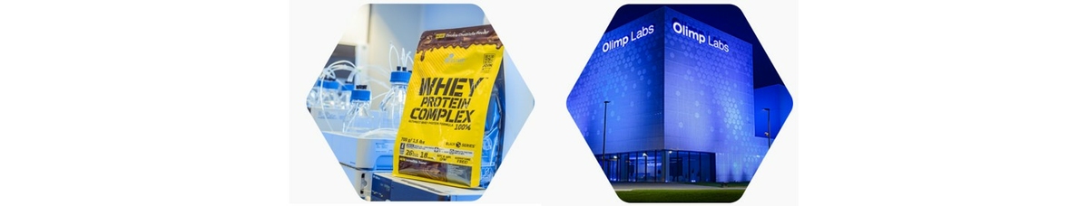 olimp-sport-nutrition-gamme-nutrifarm-complements-alimentation-accessoires-de-sport-tous-les-produits-description-pharmacie-en-ligne-luxembourg-pharmaglobe.lu