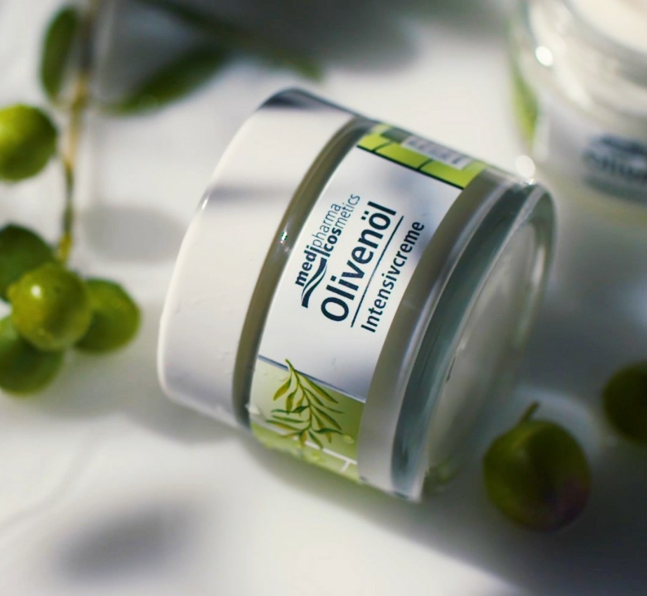 olivenol-intensivcreme-pot-50-ml-medipharma-olivenol-creme-intensive-visage-peau-seche-description-pharmacie-en-ligne-luxembourg-pharmaglobe.lu