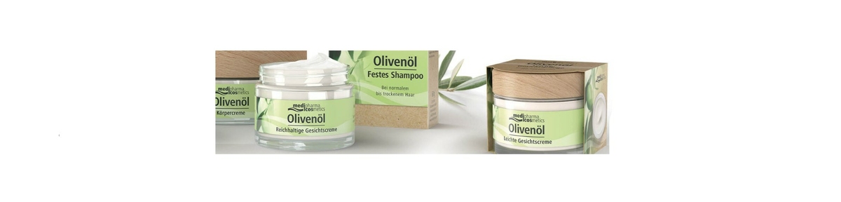 olivenol-medipharma-cosmetics-dr-theiss-tous-les-produits-cosmetique-tous-les-produits-pharmacie-en-ligne-luxembourg-pharmaglobe.lu