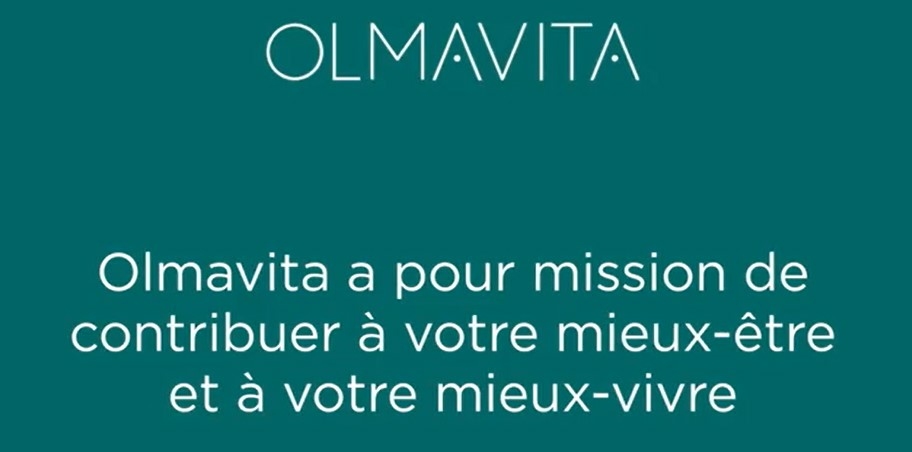 olmavita-gel-au-cbd-cbd-premium-pour-muscles-et-articulations-gel-au-cbd-en-100-ml-description-pharmacie-en-ligne-luxembourg-pharmaglobe.lu