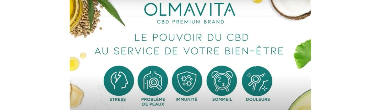 olmavita-marque-de-produits-a-base-de-cbd-plantes-de-chanvre-produits-pharmacie-en-ligne-luxembourg-pharmaglobe.lu