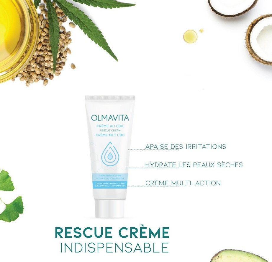 olmavita-rescue-creme-au-cbd-visage-corps-rescue-cream-100-ml-pharmacie-en-ligne-luxembourg-pharmaglobe.lu