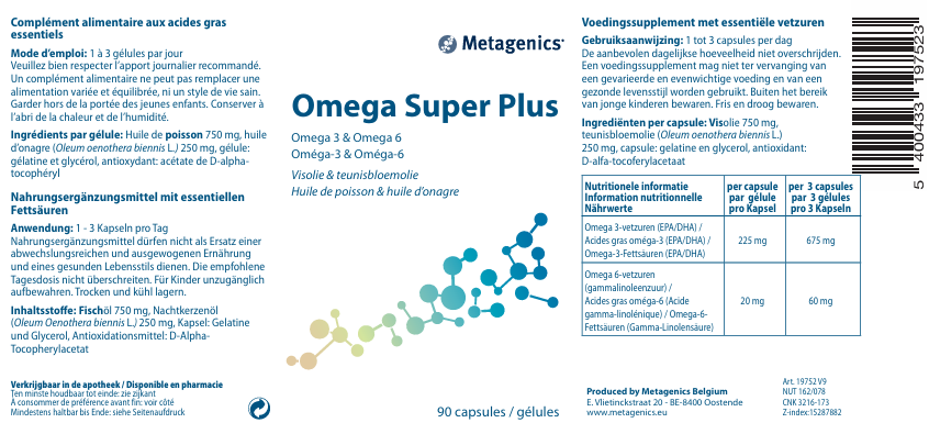 omega-super-plus-pot-90-gelules-metagenics-livraison-etiquette-pharmacie-en-ligne-meilleur-prix-luxembourg-kaufen-pharmaglobe