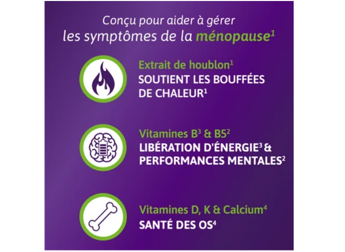 omnibionta-menopause-plus-30-plus-30-comprimes-livraison-etiquette-pharmacie-en-ligne-meilleur-prix-luxembourg-kaufen-pharmaglobe